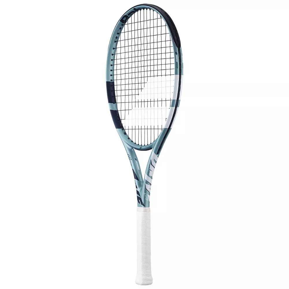 Babolat Evo Drive Lite Gen2 Tennisschl&auml;ger (255 g)