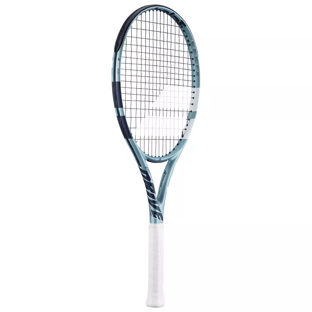 Babolat Evo Drive Lite Gen2 Tennisschl&auml;ger (255 g)