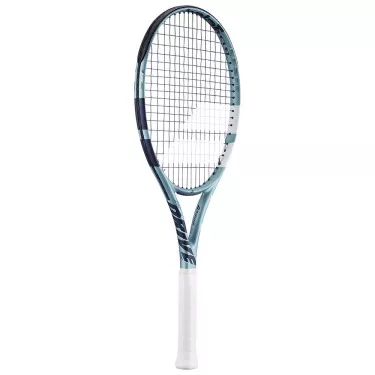 Babolat Evo Drive Lite Gen2 Tennisschl&auml;ger (255 g)