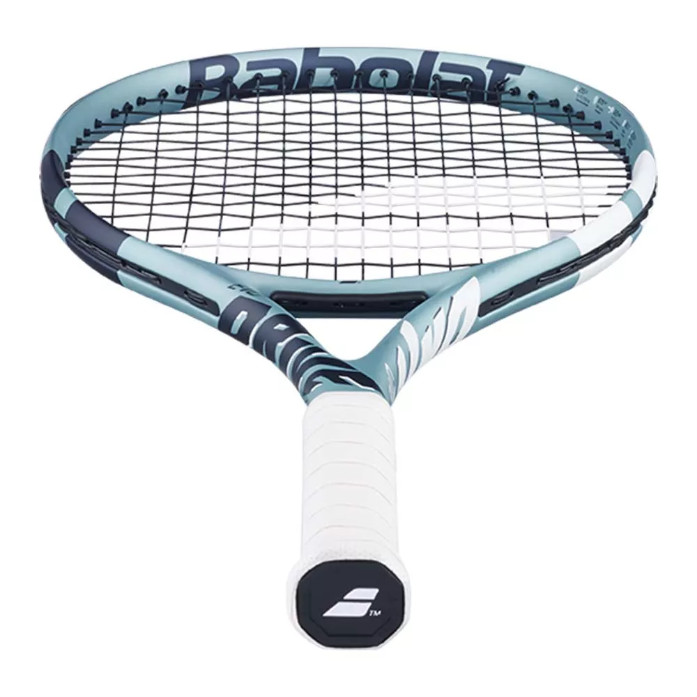 Babolat Evo Drive Lite Gen2 Tennisschl&auml;ger (255 g)