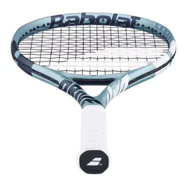 Babolat Evo Drive Lite Gen2 Tennisschl&auml;ger (255 g)