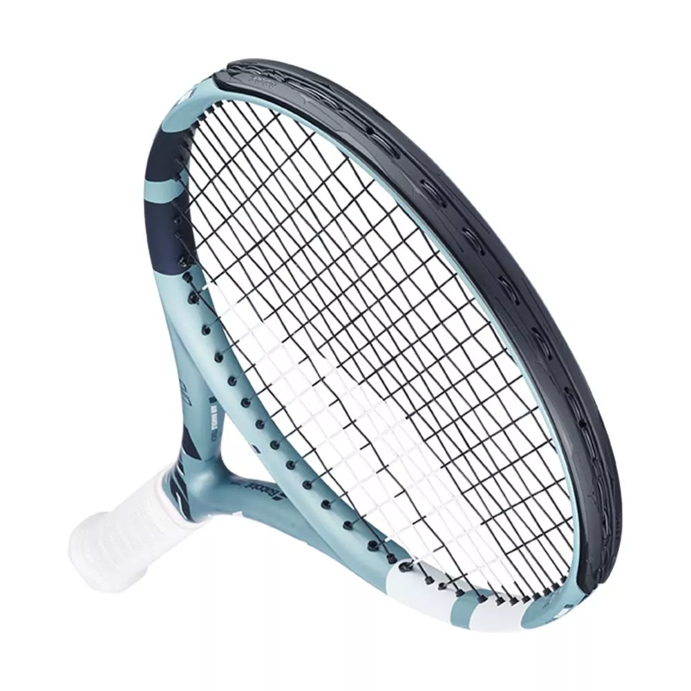 Babolat Evo Drive Lite Gen2 Tennisschl&auml;ger (255 g)
