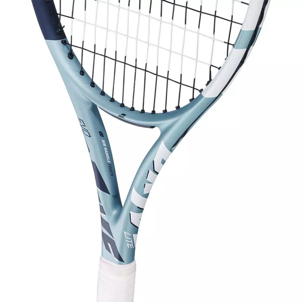 Babolat Evo Drive Lite Gen2 Tennisschl&auml;ger (255 g)
