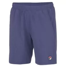Fila Santana Short Indigoblau