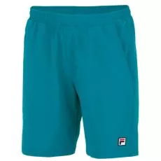 Fila Santana Short T&uuml;rkis