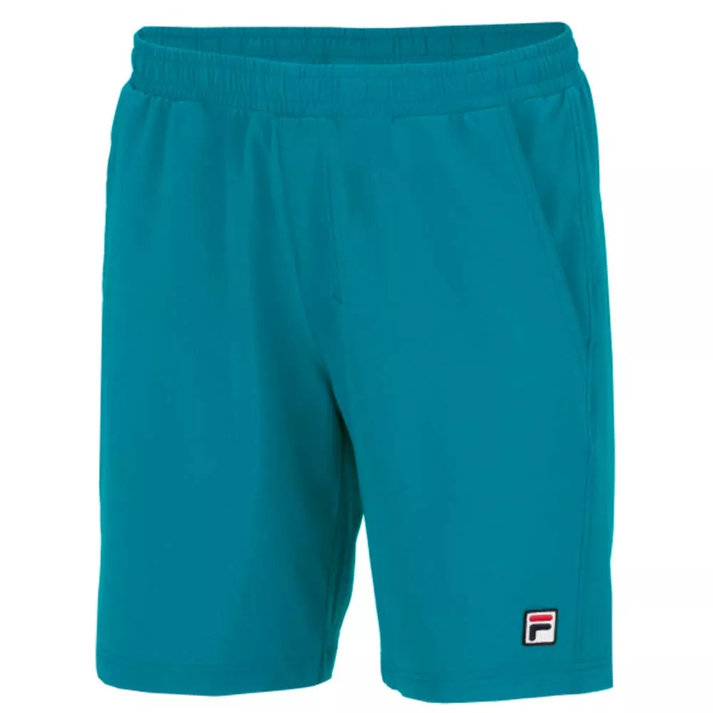 Fila Santana Short T&uuml;rkis