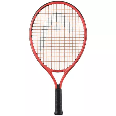 Head Radical Jr 19 2025 Tennisschl&auml;ger (175 g)