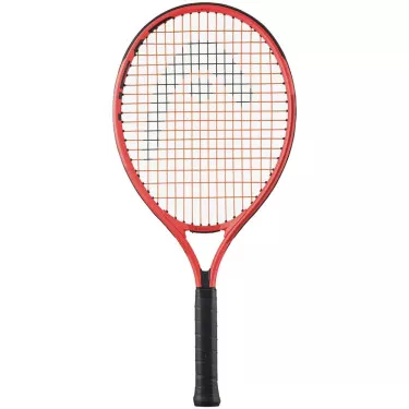 Head Radical Jr 21 2025 Tennisschl&auml;ger (180 g)