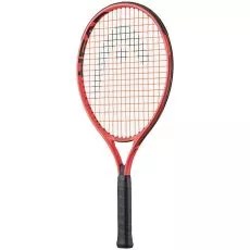 Head Radical Jr 21 2025 Tennisschl&auml;ger (180 g)