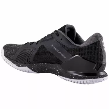 Head Sprint Pro 4.0 SF Tennisschuhe Schwarz / Wei&szlig;