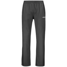 Head Club Junior Hose Grau