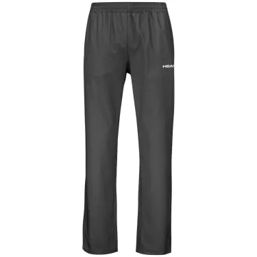Head Club Junior Hose Grau