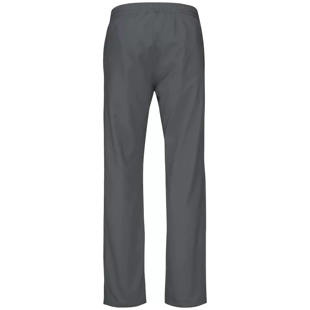 Head Club Junior Hose Grau