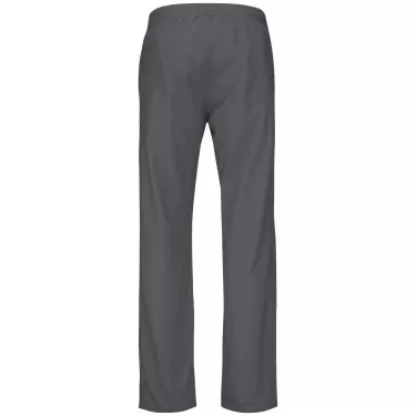 Head Club Junior Hose Grau