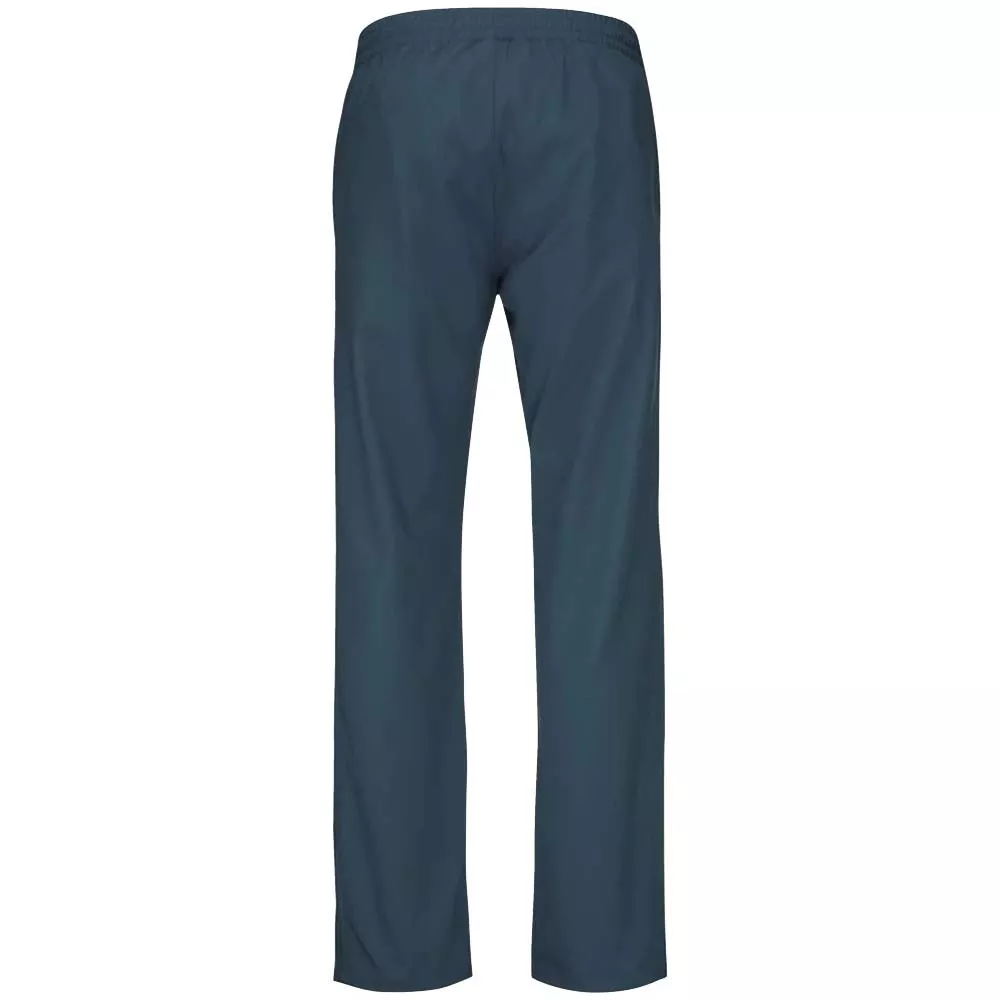 Head Club Junior Hose Marineblau