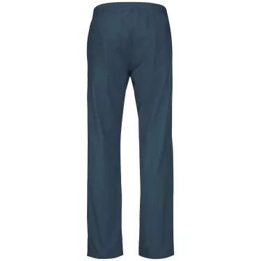 Head Club Junior Hose Marineblau