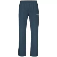 Head Club Junior Hose Marineblau