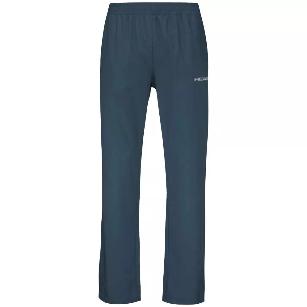 Head Club Junior Hose Marineblau