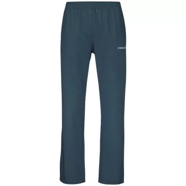 Head Club Junior Hose Marineblau