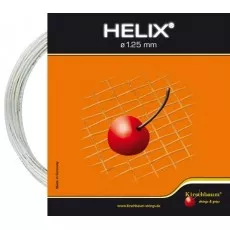 Kirschbaum H&eacute;lix Tennissaite 12 m