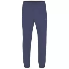 Fila Westley Hose Indigoblau