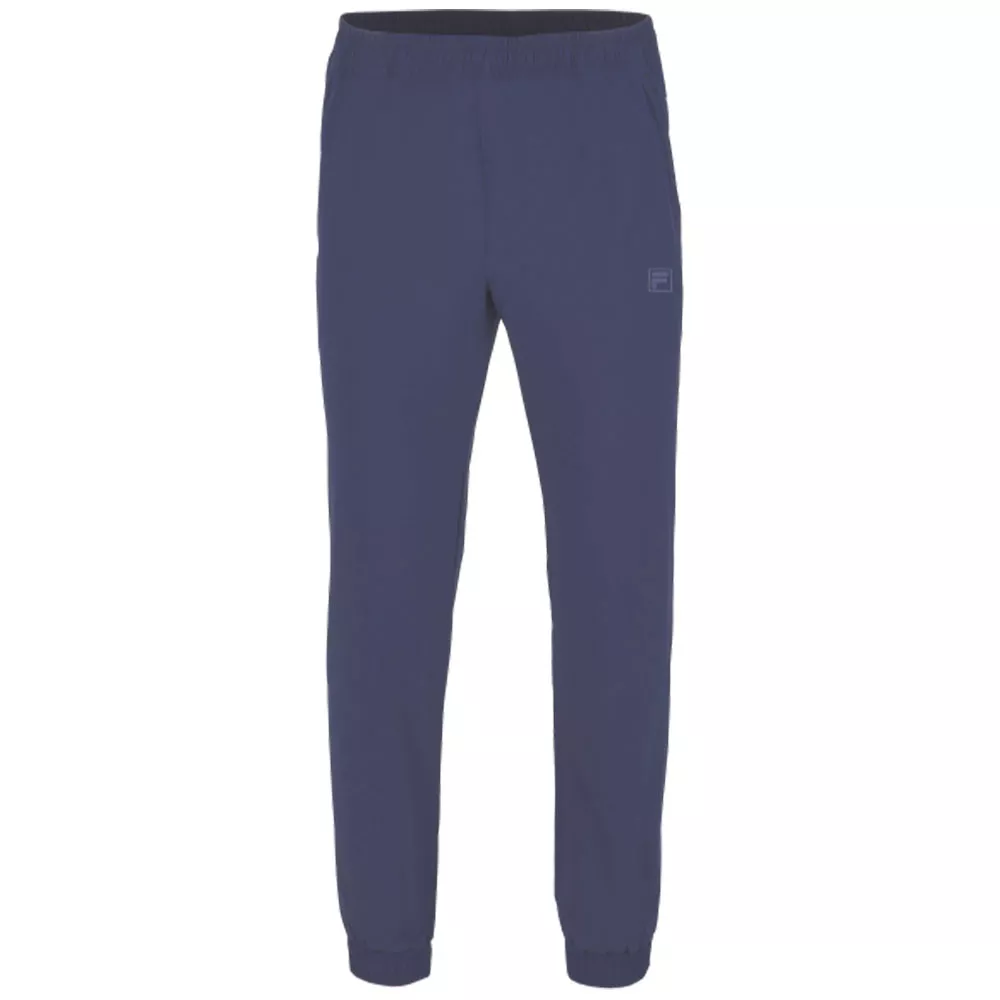 Fila Westley Hose Indigoblau