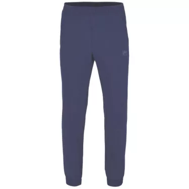 Fila Westley Hose Indigoblau