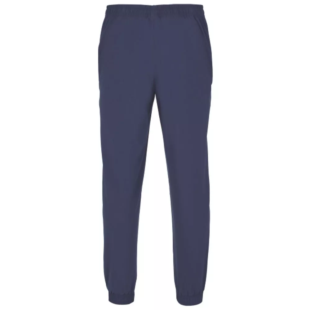 Fila Westley Hose Indigoblau