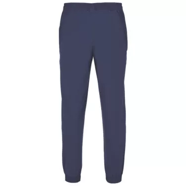 Fila Westley Hose Indigoblau