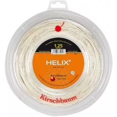 Kirschbaum H&eacute;lix Saitenrolle 200 m