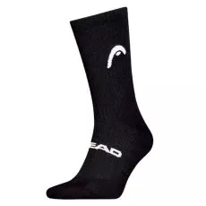 Head Tennis Performance Socken Schwarz