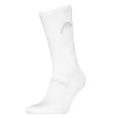 Head Tennis Performance Socken Wei&szlig;