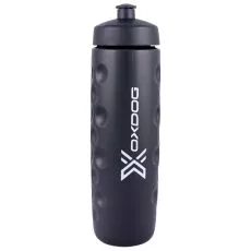 Oxdog K2 Trinkflasche 750 ml Schwarz