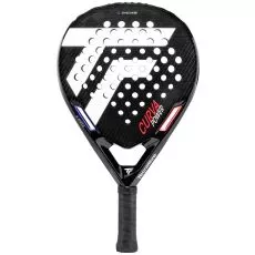 Tecnifibre Curva Power Schl&auml;ger
