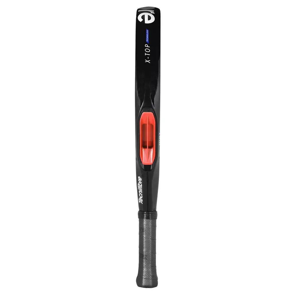 Tecnifibre Curva Power Schl&auml;ger