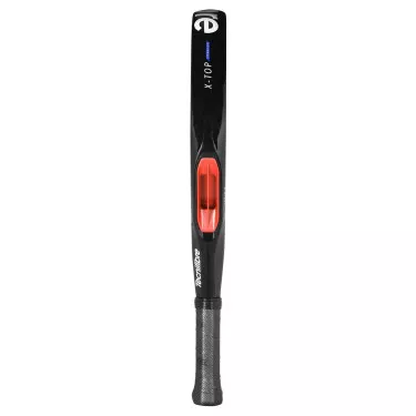 Tecnifibre Curva Power Schl&auml;ger