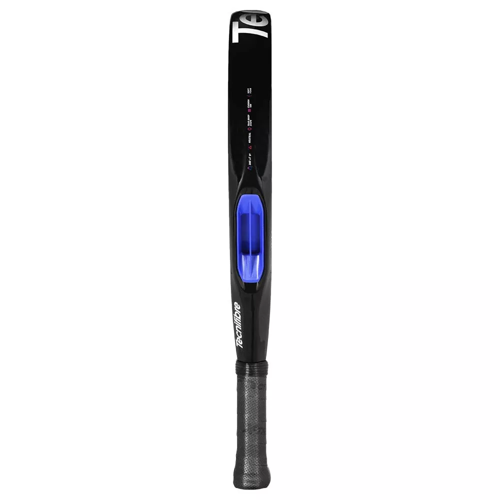 Tecnifibre Curva Power Schl&auml;ger