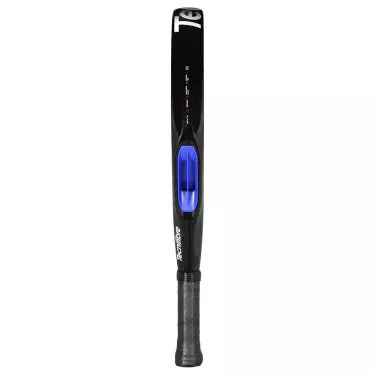 Tecnifibre Curva Power Schl&auml;ger