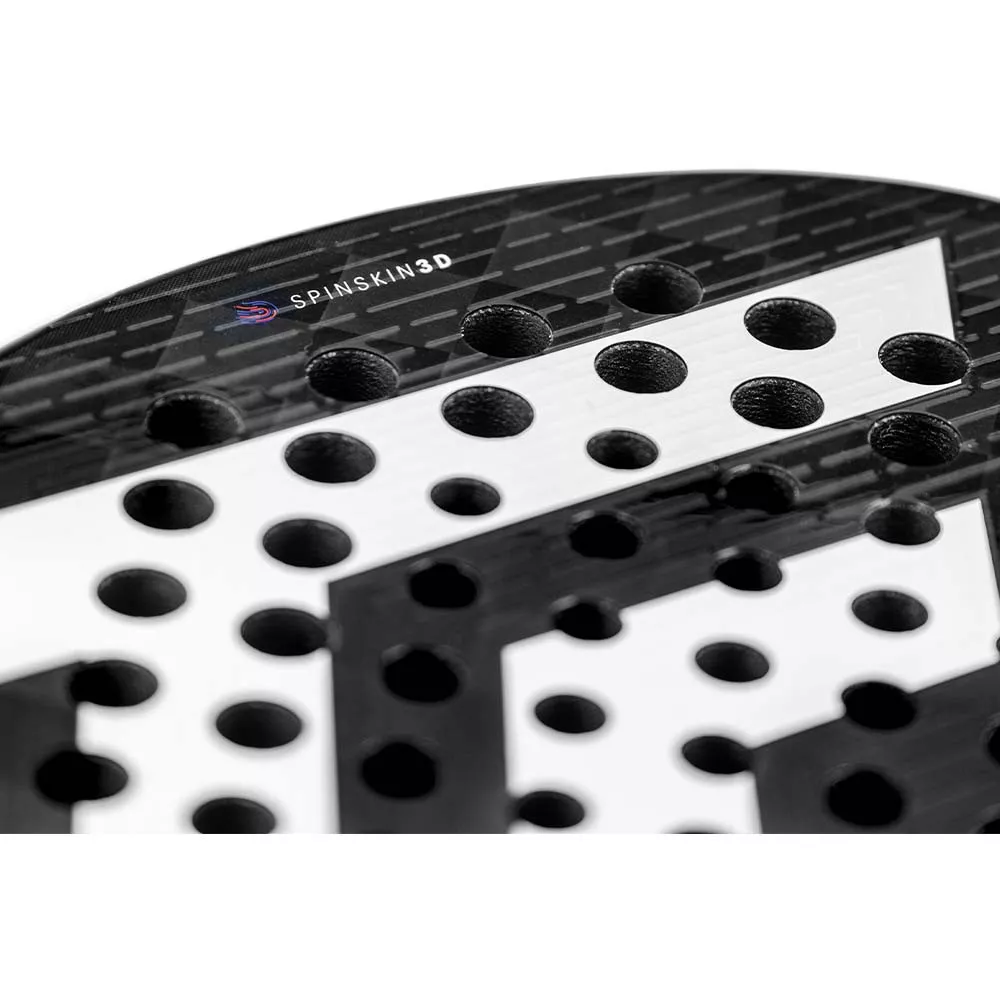 Tecnifibre Curva Power Schl&auml;ger