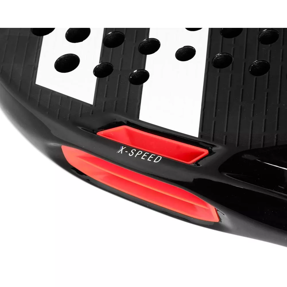 Tecnifibre Curva Power Schl&auml;ger