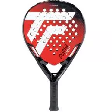 Tecnifibre Curva Speed Schl&auml;ger