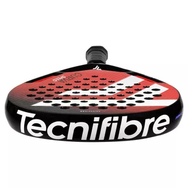 Tecnifibre Curva Speed Schl&auml;ger