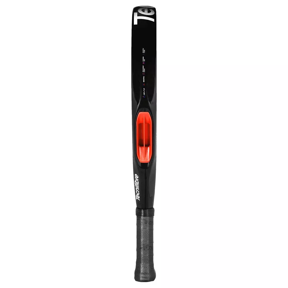 Tecnifibre Curva Speed Schl&auml;ger