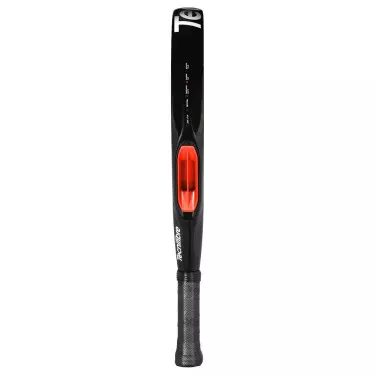 Tecnifibre Curva Speed Schl&auml;ger