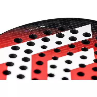 Tecnifibre Curva Speed Schl&auml;ger