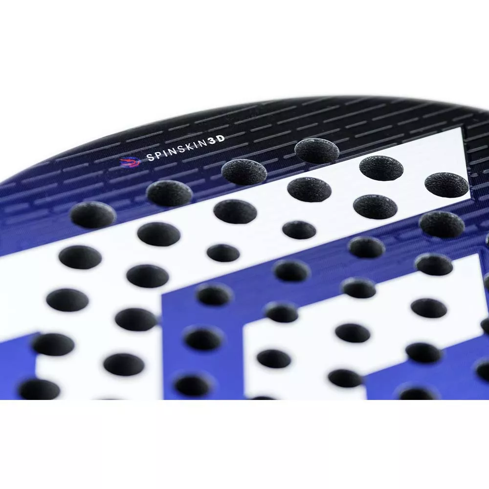 Tecnifibre Curva Soft Schl&auml;ger