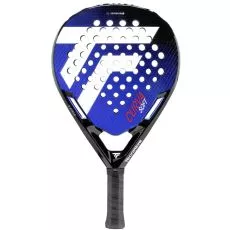 Tecnifibre Curva Soft Schl&auml;ger