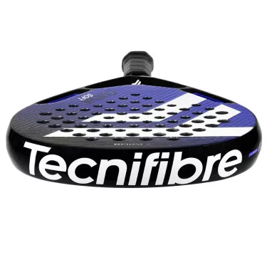Tecnifibre Curva Soft Schl&auml;ger