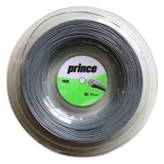 Prince Tour XR Saitenrolle 200 m
