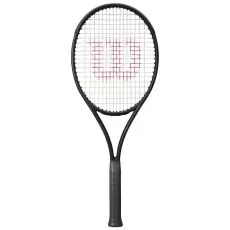 Wilson Shift 99 V1 Roland Garros 2025 Tennisschl&auml;ger (300 g)